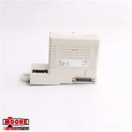 CI851K01 3BSE018168R1   ABB  Profibus DP Interface Module for sale
