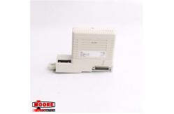 China CI851K01 3BSE018168R1   ABB  Profibus DP Interface Module supplier