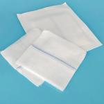 Non Sterile Gauze Swabs Original Manufacturer Of Medical Consumables Factory for sale