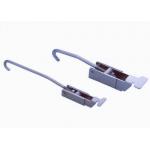 Goodhand 220kg adjustable Pull Action Toggle Hook Latch