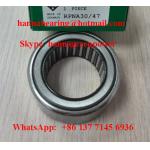 No Sealed Aligning Needle Roller Bearing RPNA28 / 44  28 x 44 x 20mm for sale