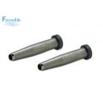 Perforated Cut Teseo Punches 500096020 Compatible HSS Teseo Punching Tool