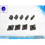 CTSTC Ultra Hard PCD Vacuum Brazing Service OEM ODM welcome for sale