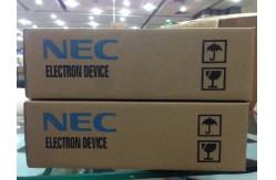 China D882 Transistor B772 Equivalent IC 2SB772 B772P D882 PNP TO-126 supplier