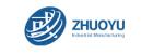 Anhui Zhuoyu Industrial Manufacture Co., Ltd.