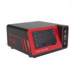 High Accuracy Temperature Measurement Instrument with Sensor Probe Customized Support OEM for sale
