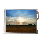 LQ104V1DG71 LCD Module Display 10.4 inch 640*480 Screen for sale