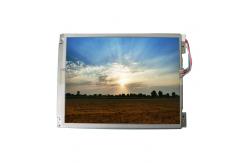 China LQ104V1DG71 LCD Module Display 10.4 inch 640*480 Screen supplier