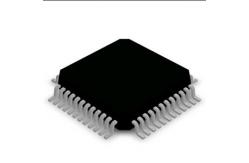 China STM8S207CBT6 Electronic Components IC Chips Motor Ignition Controllers MCU supplier