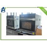 IEC 62535 Corrosive Sulfur Tester For Electrical Insulating Oils for sale