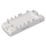 Automotive IGBT Modules FS50R12W1T7B11 IGBT Module 1200V 50A Chassis Mount Module for sale