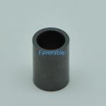 Carbide Roller Side Especially Suitable For Lectra Vector 7000 , Cutting Machine Parts for sale