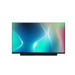 B140HAN03.0 14.0 inch 1920*1080 LCD SCREEN DISPLAY For Laptop for sale
