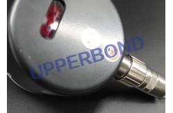 China Absolute Encoder For Cigarette Machines Electronics Spare Parts supplier