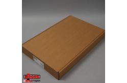 China 6AU1425-0AA00-0AA0 6AU1 425-0AA00-0AA0 Siemens Control Unit supplier