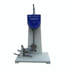 Multipurpose Footwear Testing Equipment Anticorrosive Stable for sale