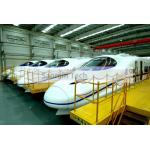 Motor Vehicle Factory Automation Solutions / Automated Machinery Solutions for sale