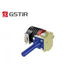 Integral Rotary Stirling Cycle Cryocooler Assembly Low Consumption for sale