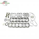 Gasket Kit KRP1546 KRP1547 for 2306 2806 Series Engine for sale