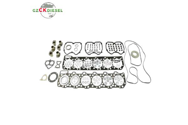 Gasket Kit KRP1546 KRP1547 for 2306 2806 Series Engine
