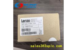 China E8200 Series Lenze E82EV551K2C Vector Frequency Converters Launched 10kW supplier