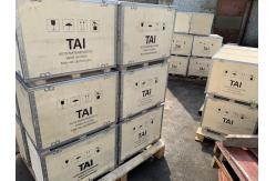 China Toyota Engine Spare Parts manufacturer
