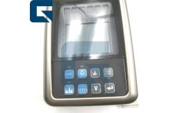 China 539-00076 539-00076 Monitor Panel For DX225LC DX445LC Excavator supplier