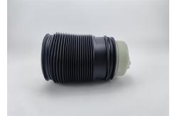 China Rear Right Air Suspension Bag For Mercedes Benz CLS-Class 2123200825 supplier