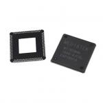 Integrated Circuit MT7638BUN MT7628NN/A MT7628NN BGA Houle Sensitivity 2.8 Mv GS Ic Chip for sale