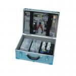 K061 BTWZ-II Forensic evidence collection kit for sale