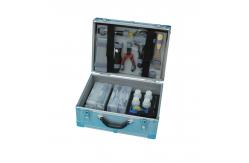 China K061 BTWZ-II Forensic evidence collection kit supplier