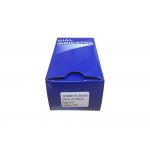 0-0.25'' High Accuracy Inch Dial Indicator with Lifting Lever