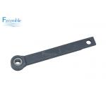 20634000 Rod Bushing Connecting Assembly For S-91 Auto Cutter