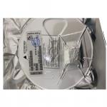 SP3072EMN-L/TR for sale