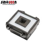 1D 2D Million Barcode Scanner Module Opaque Long Distance Scanning