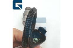 China 2218859 221-8859 For E302D High Pressure Sensor supplier