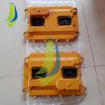 240-5309 2806 Engine Controller ECU ECM Computer Board 2405309 For D7R Excavator for sale