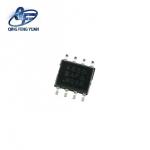 Integrated Circuits Microcontroller SI4850EY-T1-E3 Vi-shay S1AFK-M3/6B for sale