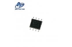 China Integrated Circuits Microcontroller SI4850EY-T1-E3 Vi-shay S1AFK-M3/6B supplier