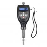 Vegetable / Fruit Hardness Tester FHT-1122 Handheld Compact Penetrometer for sale