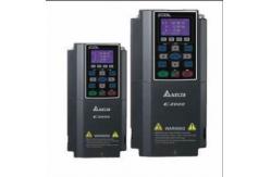 China Delta VFD110C43A VFD-C2000 Series Drive supplier
