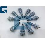  EC210B EC290B Excavator Grease Valve 14531520 VOE14531520 Adjust Fitting