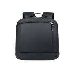 Casual Custom Laptop Backpack 20L 25L Lightweight For Travel for sale