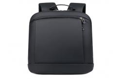 China Casual Custom Laptop Backpack 20L 25L Lightweight For Travel supplier