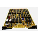 Honeywell 30752787-002 Communications Logic Board for sale