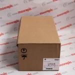 2711P-T12C4A8 |AB 2711P-T12C4A8 PanelView Plus 6 touchscreen *good price8* for sale
