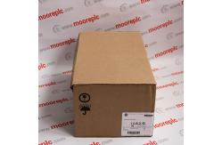 China 1756-IV16,1756-IT6I2 AB Allen Bradley PLC ControlLogix Digital I/O Module supplier