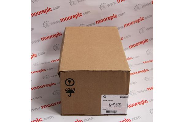 2711P-T12C4A8 |AB 2711P-T12C4A8 PanelView Plus 6 touchscreen *good price8*