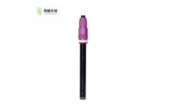 China PVC Membrane Ion Selective Sensor Potassium Ion Sensor OEM ODM Service supplier