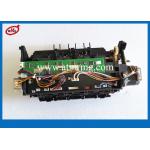 Module Collector Unit Wincor ATM Parts CRS 1750220022 for sale